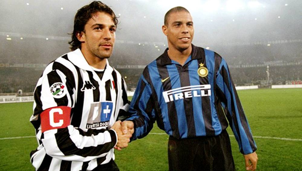 juveinter.jpg