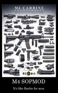 m4.jpg