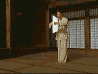TheMatrixOrigami.gif