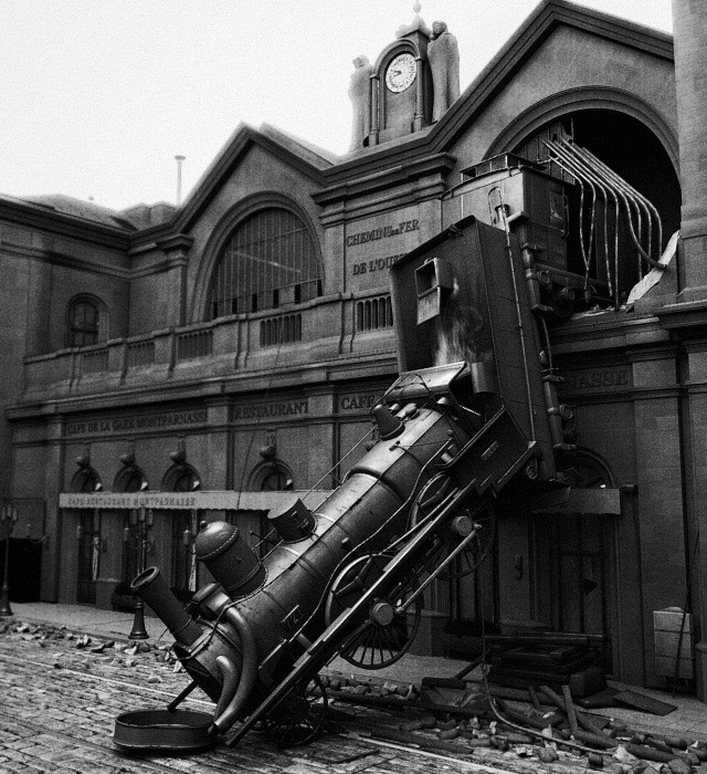 traincrash1.jpg