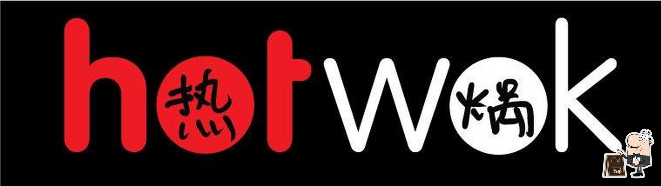 c986-Restaurant-Hot-Wok-Walton-photo.jpg