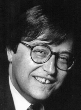 David-Mellor.jpg