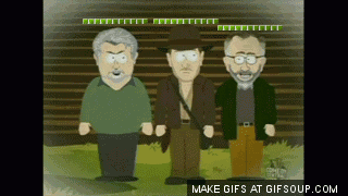 qgea33G.gif