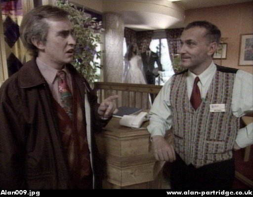 Alan_and_michael.jpg