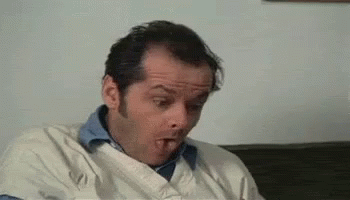 jack-nicholson-cuckoo.gif