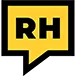 www.resumehelp.com
