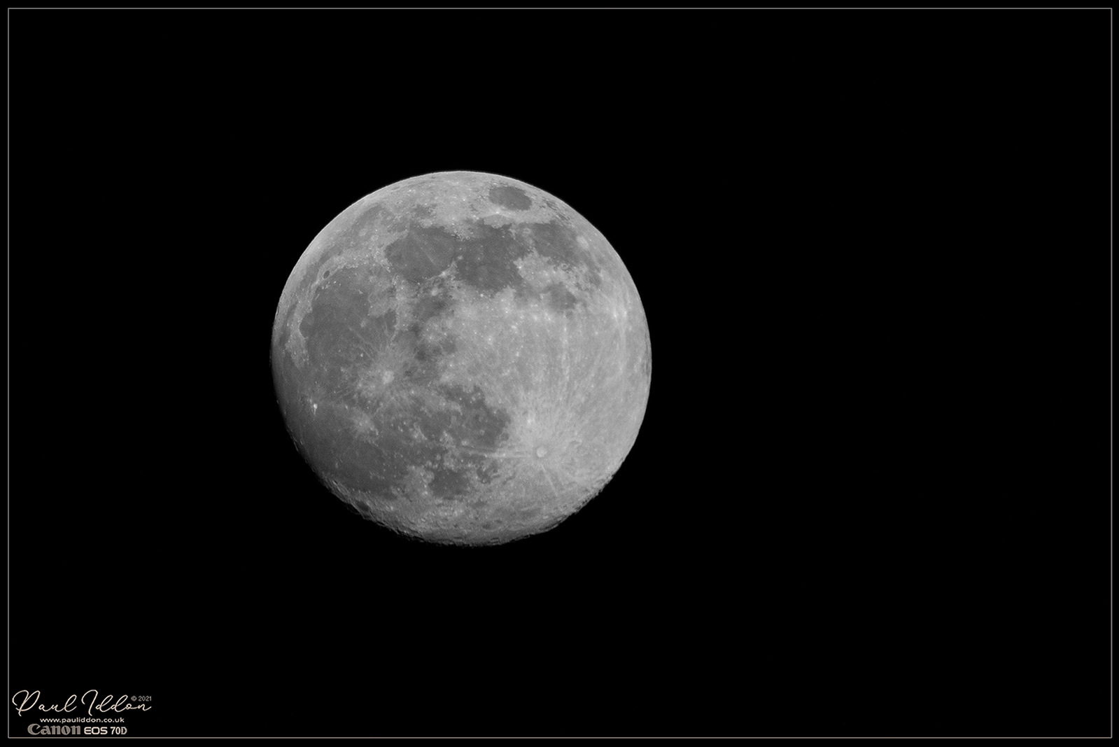 moon500_3_1400b-X3.jpg