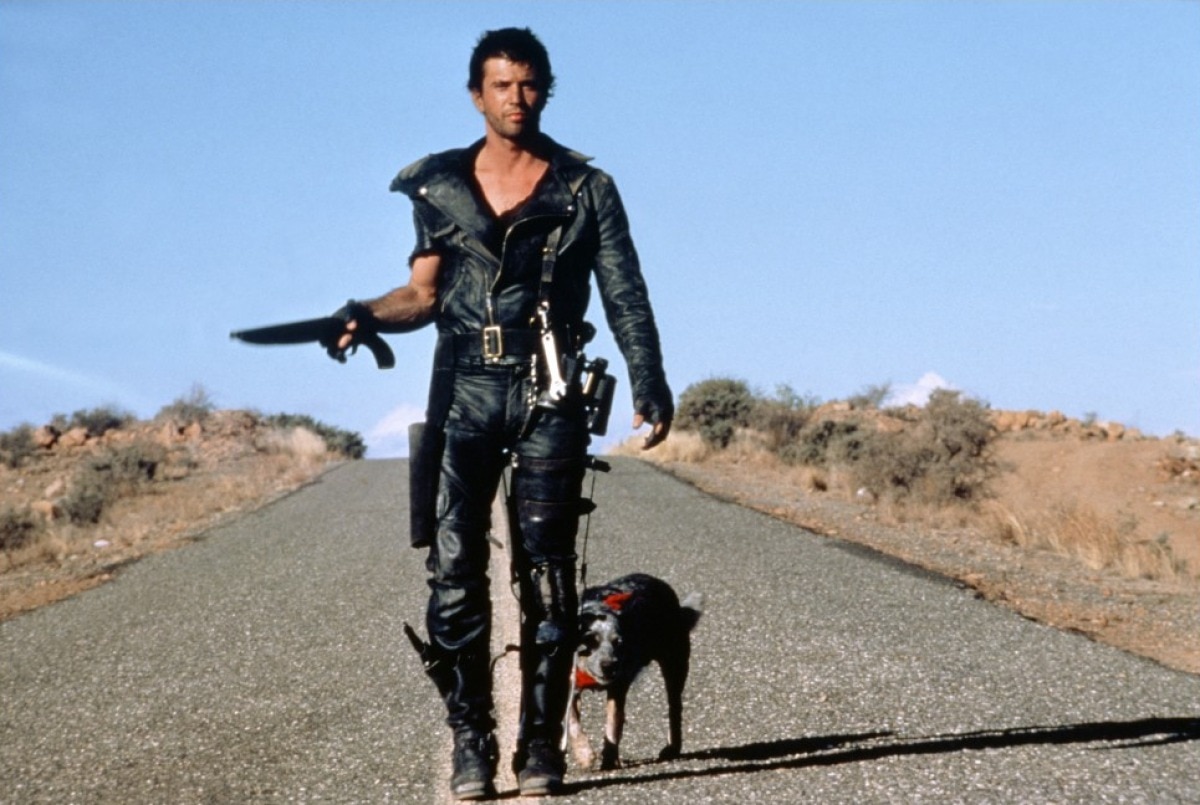 Mad-Max-2-The-Road-Warrior.jpg