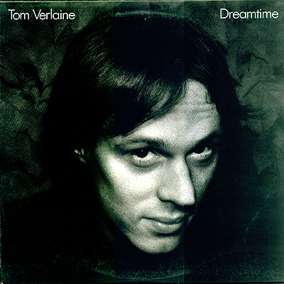 verlaine_dreamtimeF.jpg