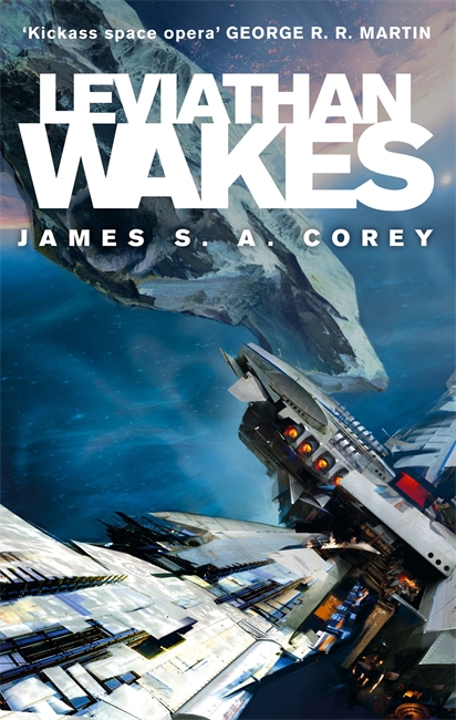 leviathan-wakes-cover.jpg
