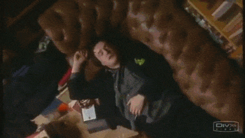 NZpJ.gif
