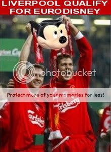 mickey_mouse_cup.jpg