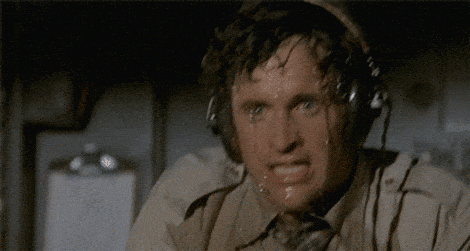 www.icegif.com