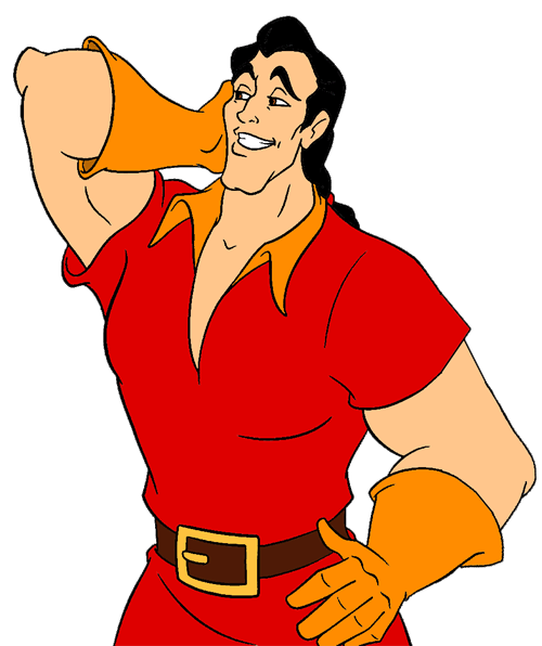 gaston_vain.gif