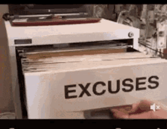 excuse-file-excuses.gif