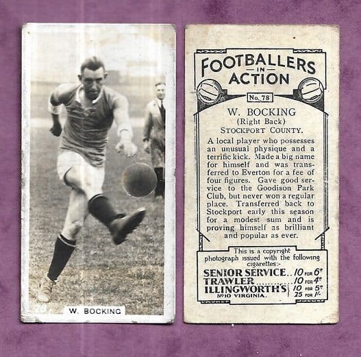 stockport-county-bill-bocking-78-154016-1-p.jpg