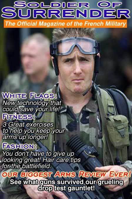 soldier_of_surrender.jpg