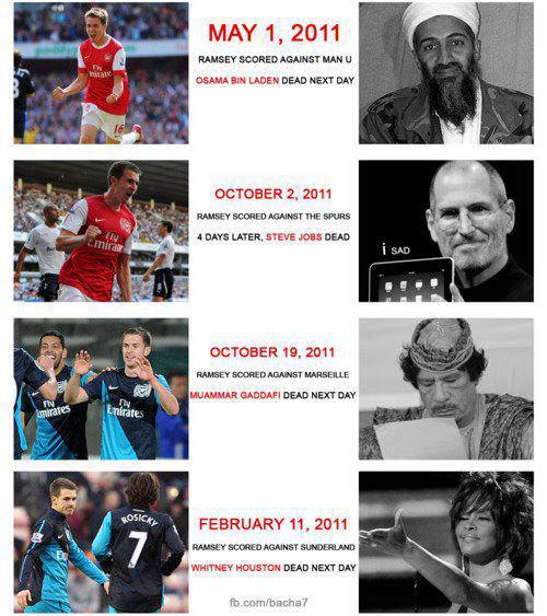 ramsey.jpg