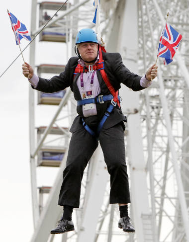 borisjohnson-s.jpg