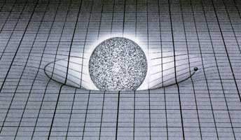 spacetime.jpg