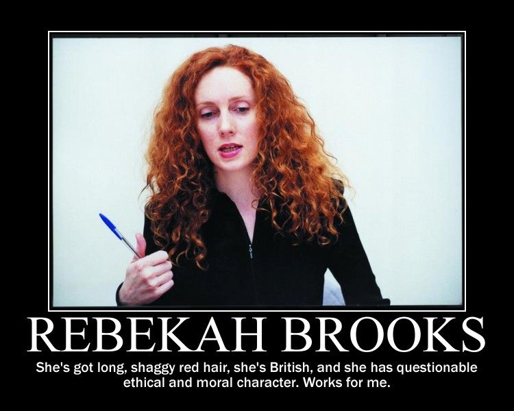 RebeckBrooks_WorksForMe.jpg