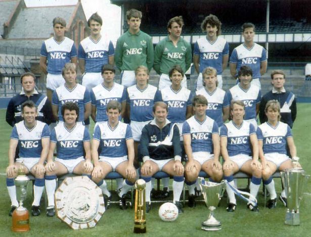 1980s.jpg