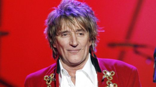 _89933576_rod_getty.jpg