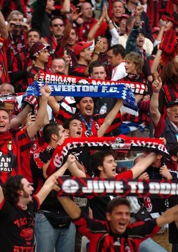 milaneveln8.jpg