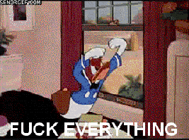 134325580941.gif
