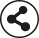 share.png