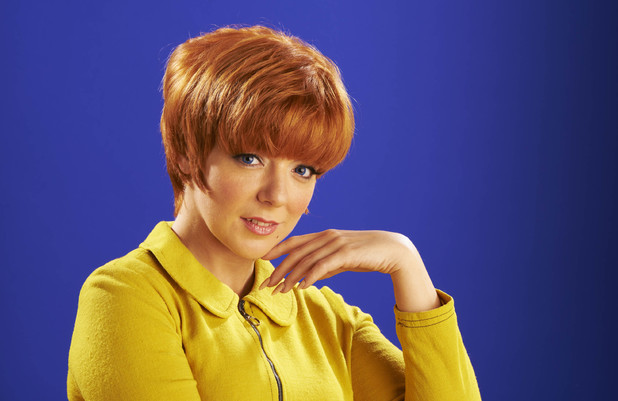 uktv-cilla-sheridan-smith-02.jpg