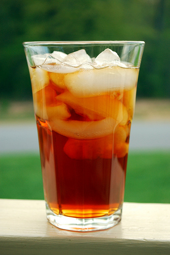 sweet-tea2.jpg