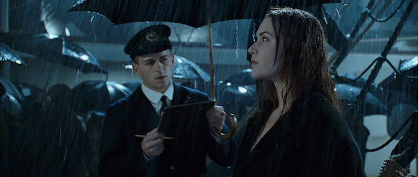 Titanic1.jpg