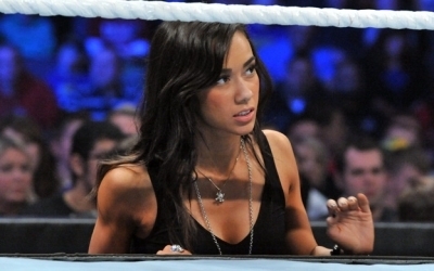 AJ-Lee-aj-lee-17266872-400-250.jpg