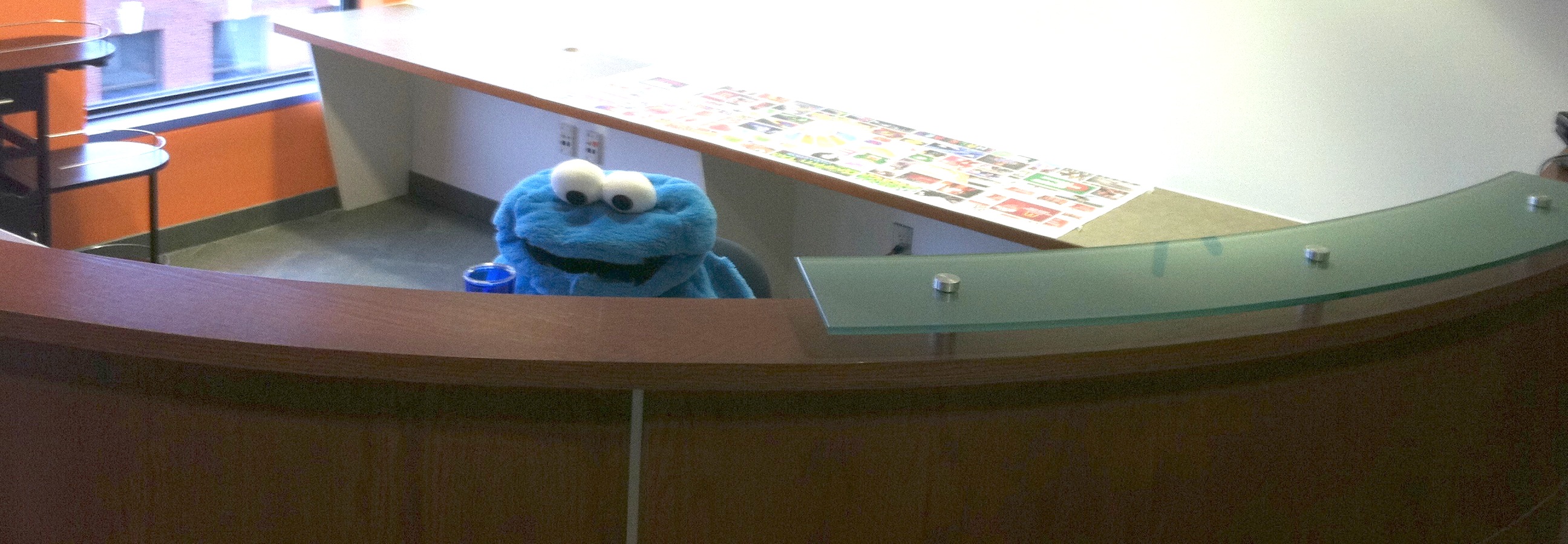 photocookie1.jpg