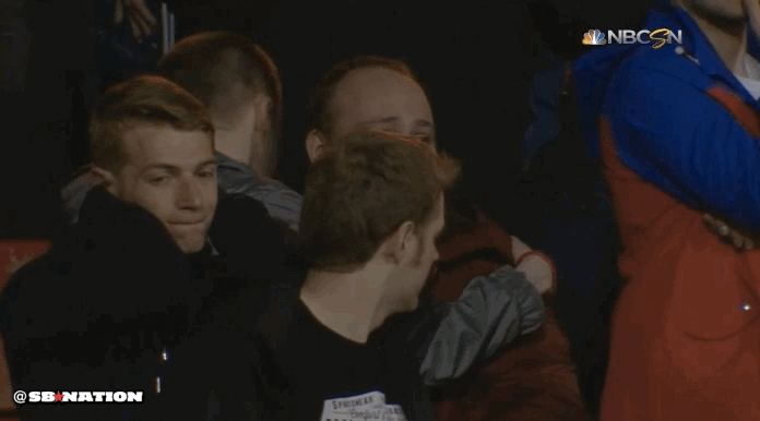 Liverpool_fan_crying.gif