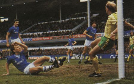 99ab237d4dd3765d5e87b4b5b1906622--league-champions-everton.jpg