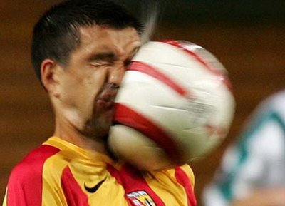 Soccer-Ball-Face.jpg