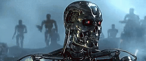 terminator-rise-of-the-machines.gif