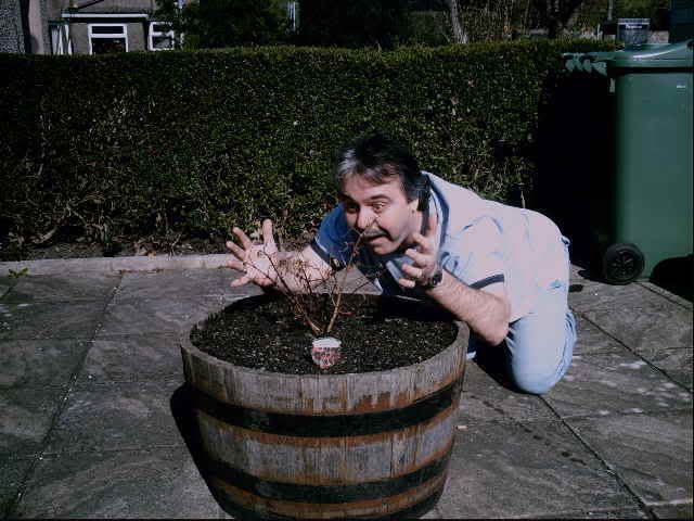 PICT0004.jpg