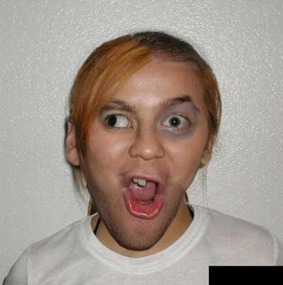 ugly-guy+3.jpg