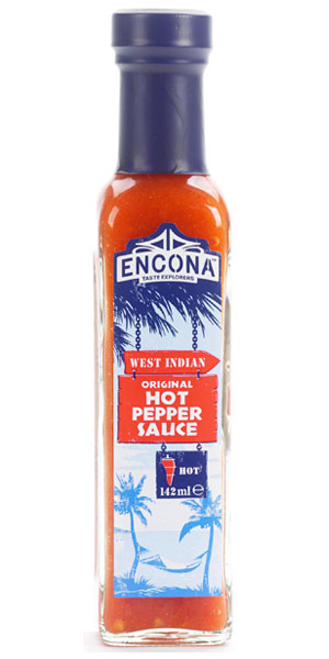 hot-pepper.jpg