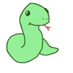 iReallyLikeSnakes.256.284684.jpg