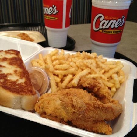 raising-cane-s-chicken.jpg