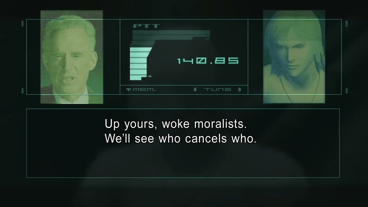 maxresdefault.jpg