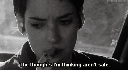tumblr_n5em7pN2Mn1ts7f01o1_500.gif