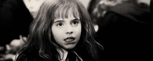 tumblr_ln09q73hoJ1qdoyv4o1_500.gif
