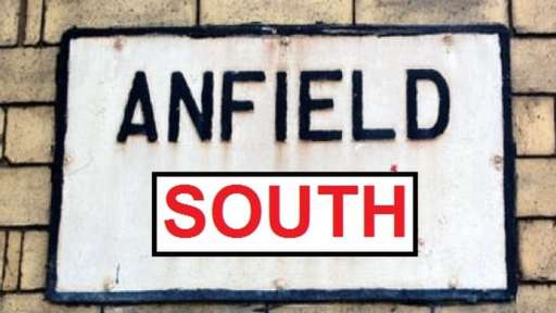 _82414377_1south.jpg