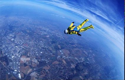 2-free-fall.jpg