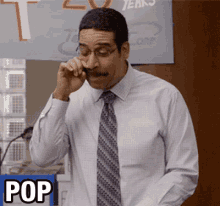 workaholics-montez-walker.gif